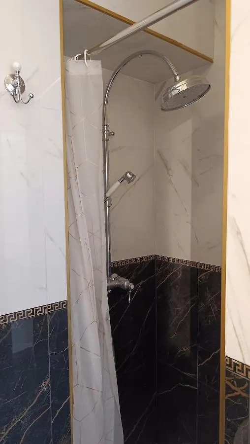Appartement Elegante Monolocale - Macchi 1920 à Milan