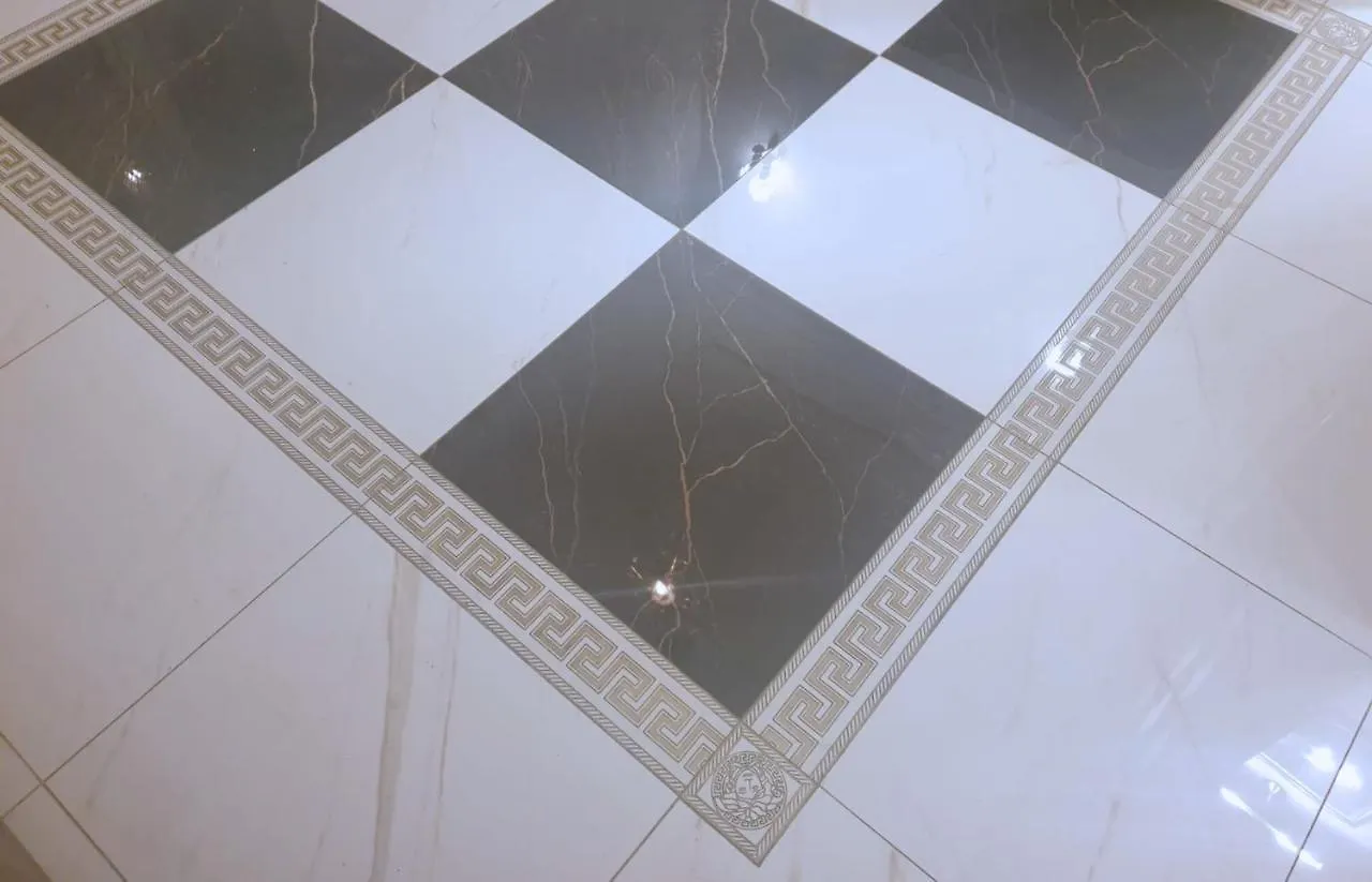 Appartement Elegante Monolocale - Macchi 1920 à Milan